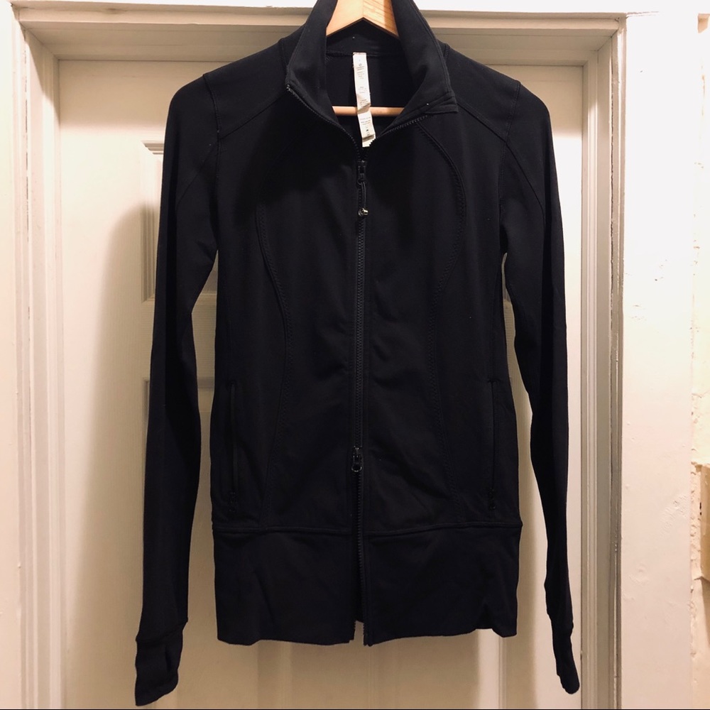 Lululemon jacket